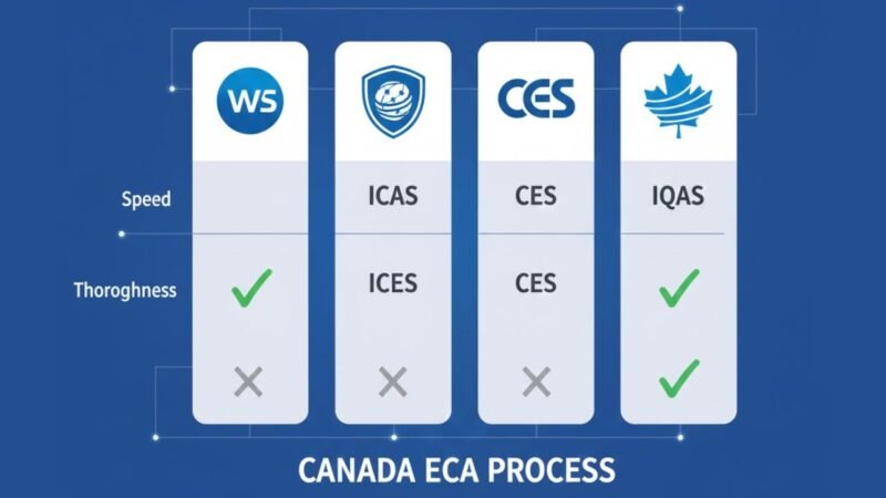 canada-eca-process