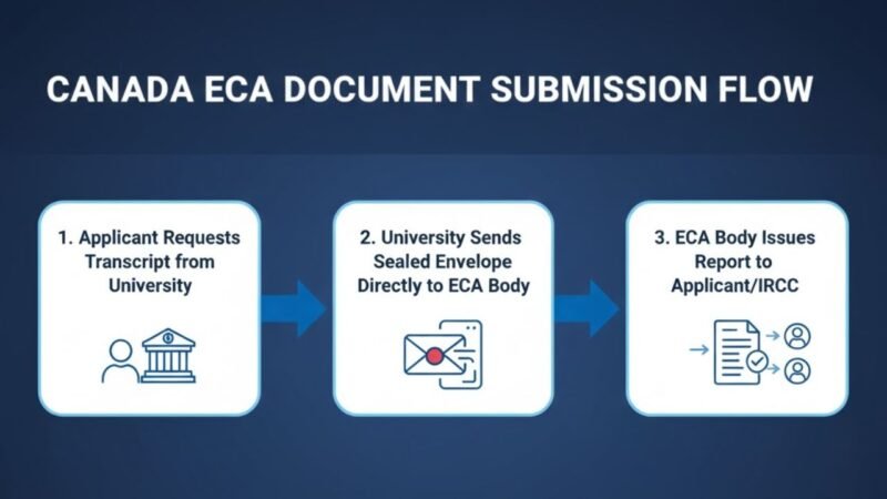 canada-eca-process