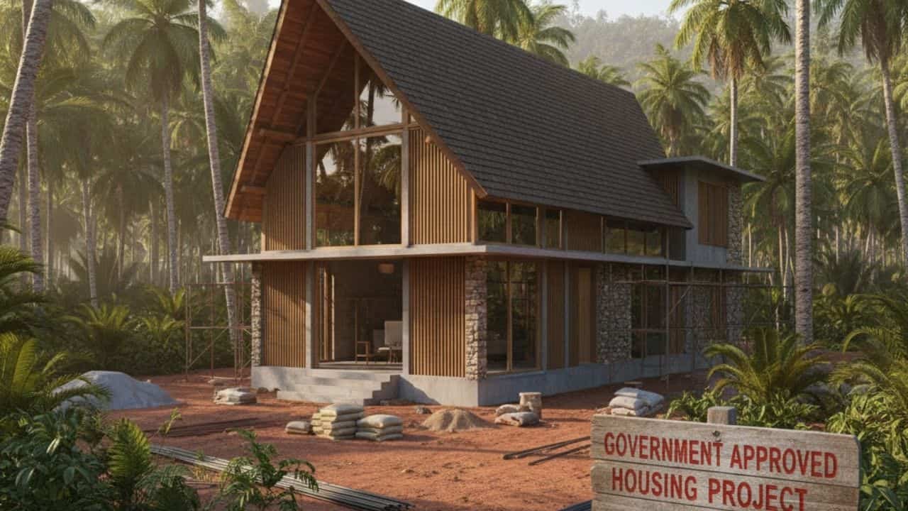 7-8-billion-lifeline 1 7-8-billion-lifeline