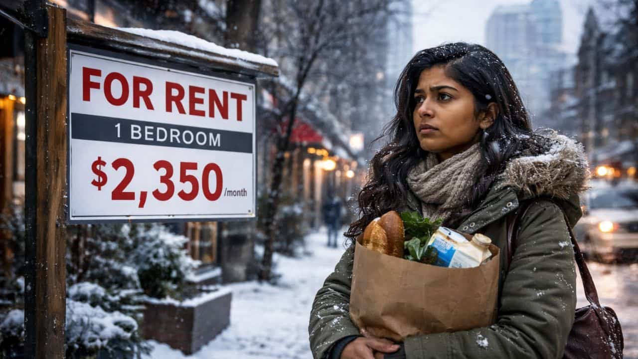 Student Migration Trap 2026 - 3